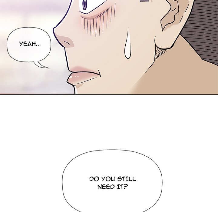 Give and Take page 97