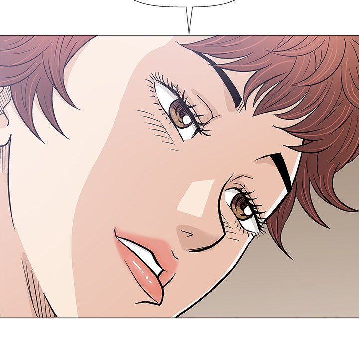 Give and Take page 98