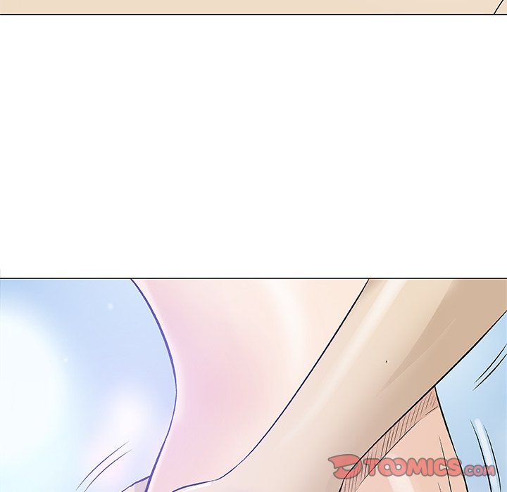 Give and Take page 102