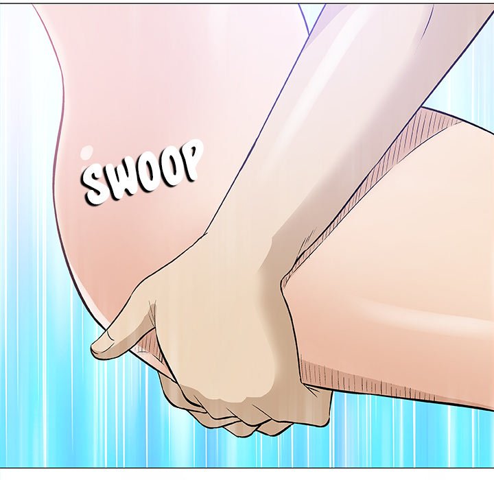 Give and Take page 104