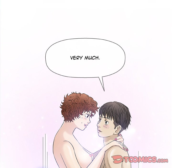 Give and Take page 105
