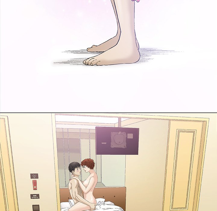 Give and Take page 107