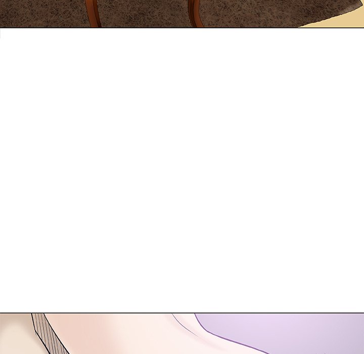 Give and Take page 109