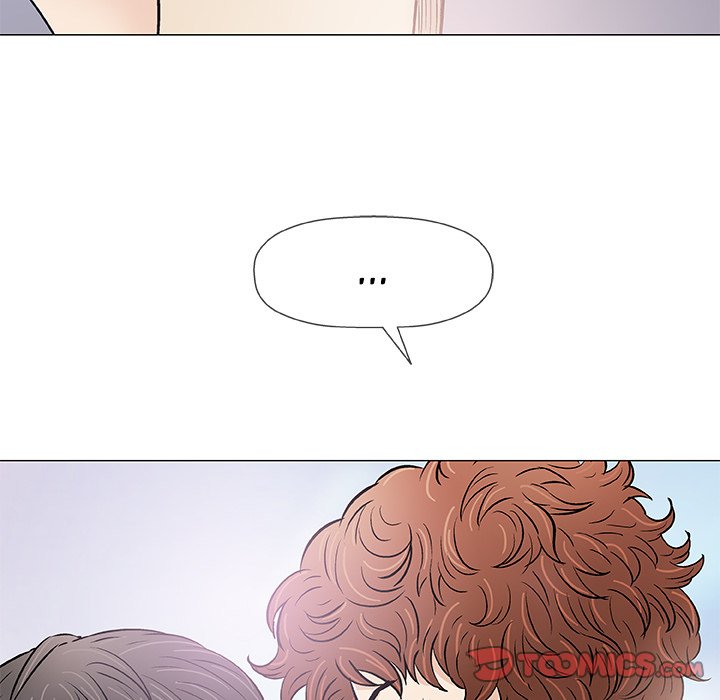 Give and Take page 111