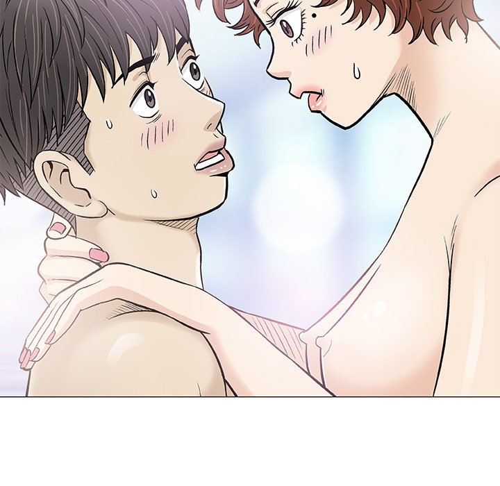 Give and Take page 112