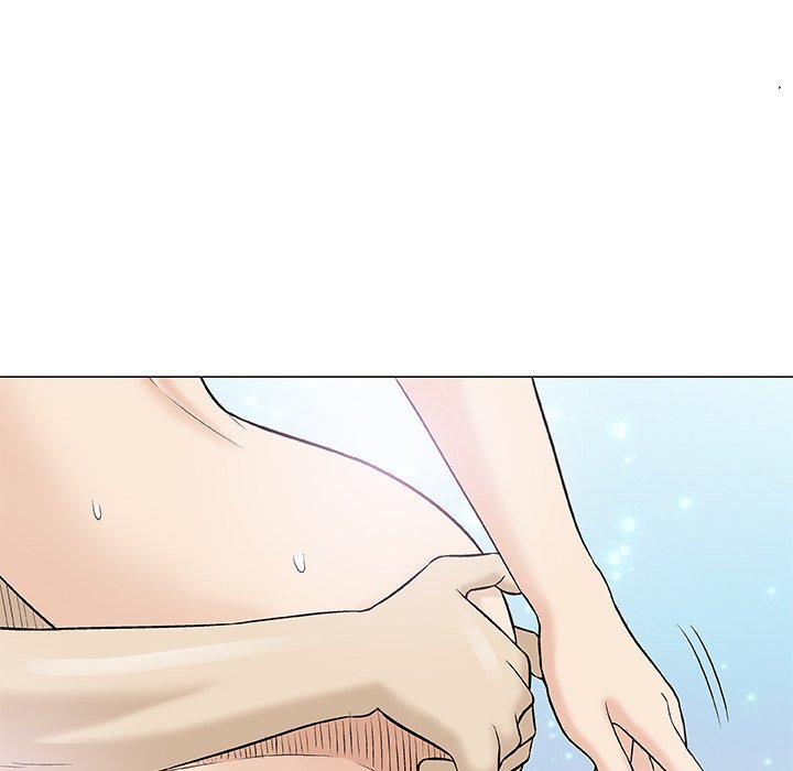 Give and Take page 113