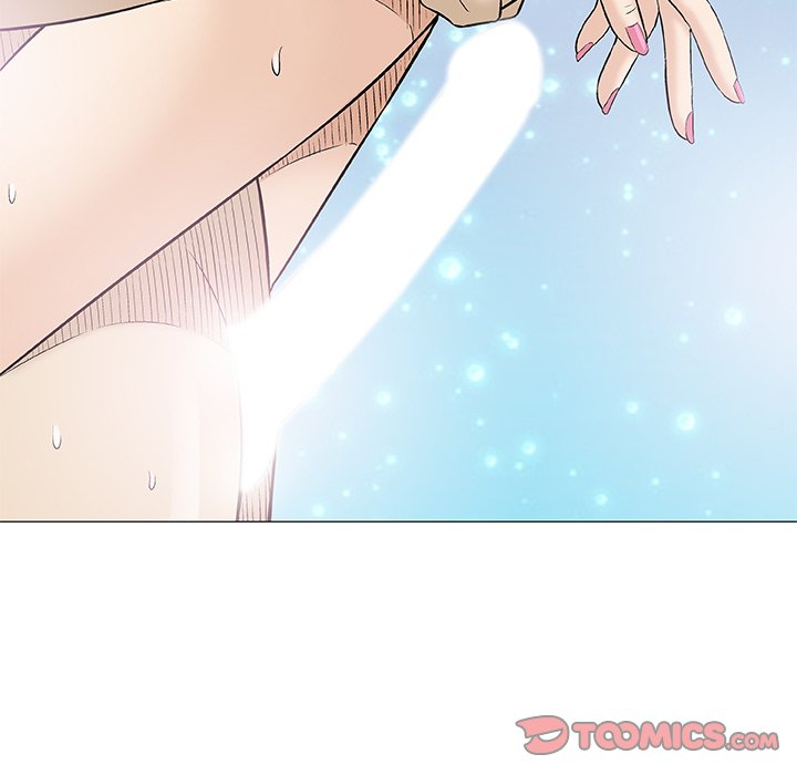 Give and Take page 114