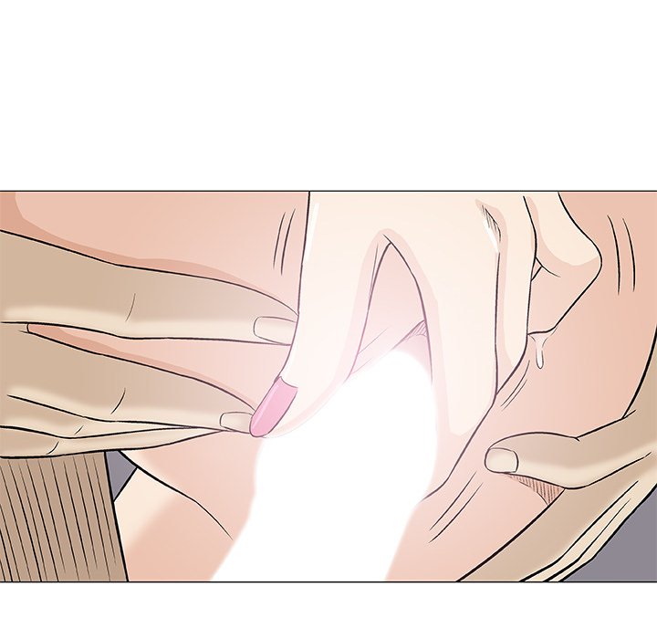 Give and Take page 115