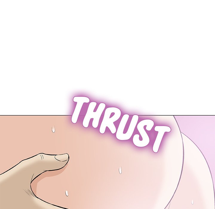 Give and Take page 116