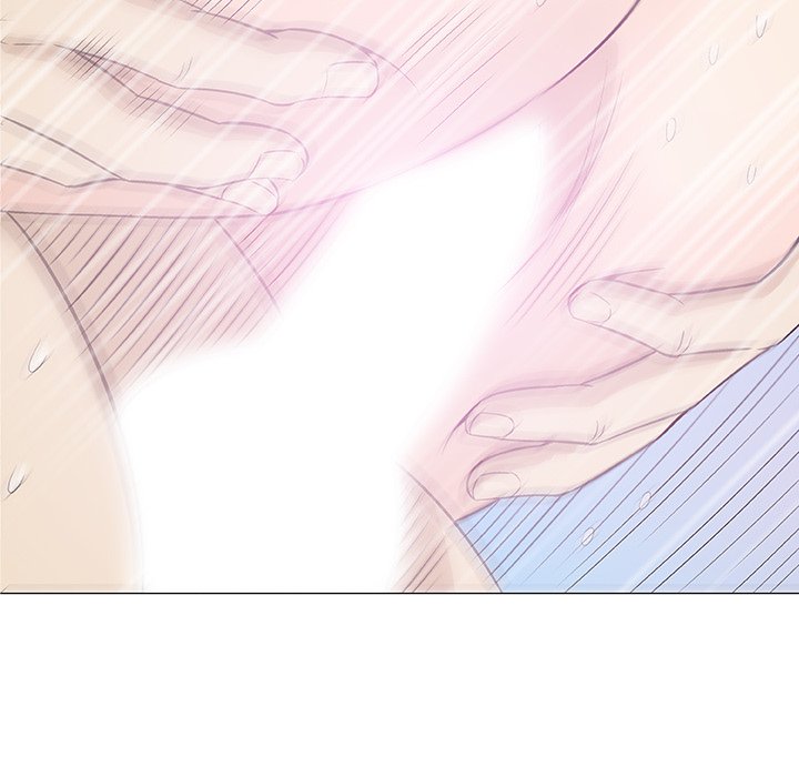 Give and Take page 119