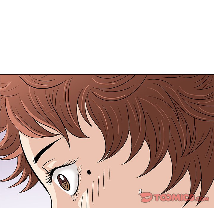 Give and Take page 120