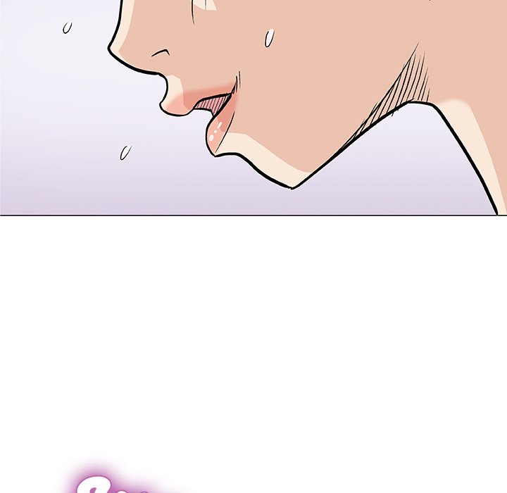 Give and Take page 121