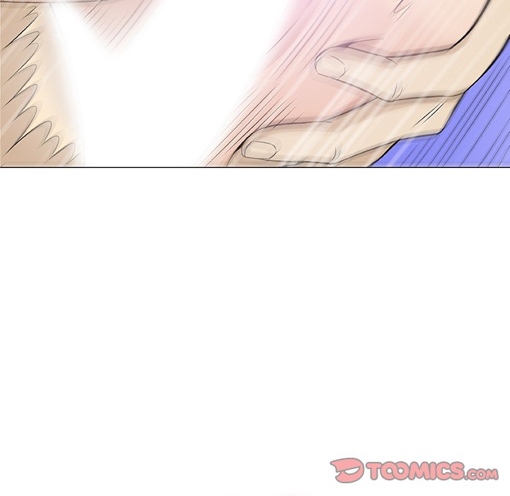 Give and Take page 123