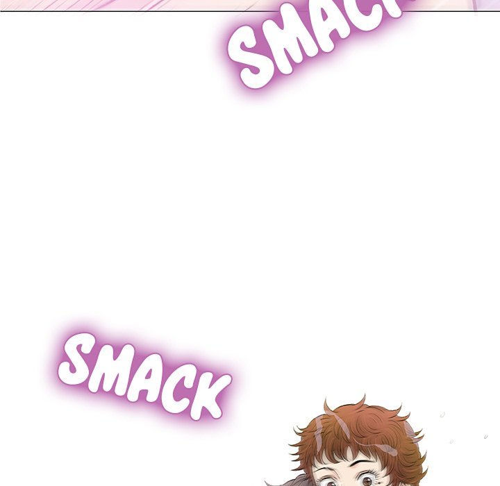 Give and Take page 125