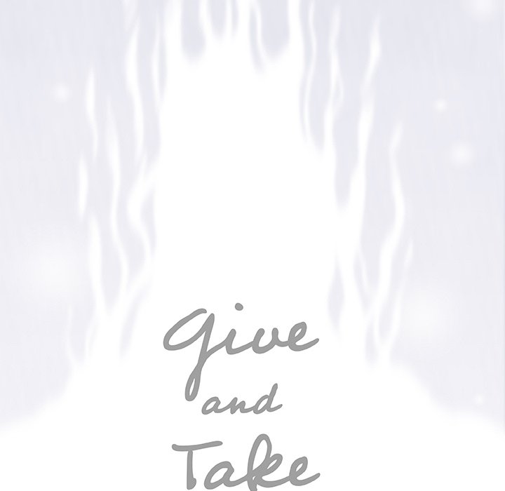 Give and Take page 130