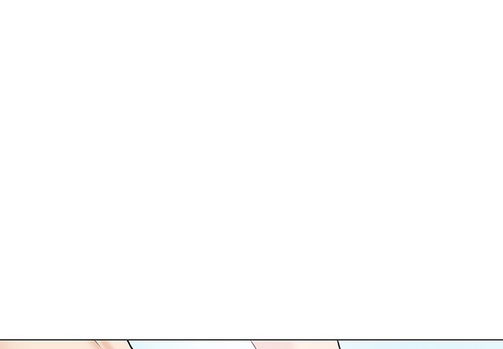 Give and Take page 1