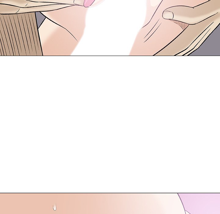 Give and Take page 5