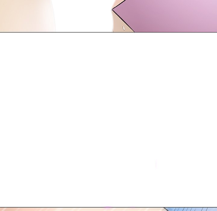Give and Take page 7