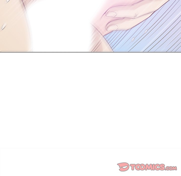 Give and Take page 9