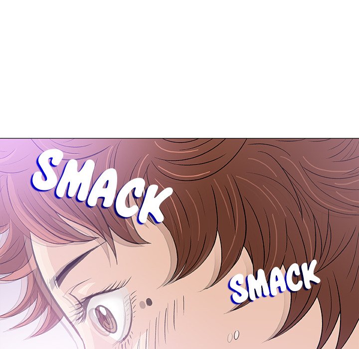 Give and Take page 13