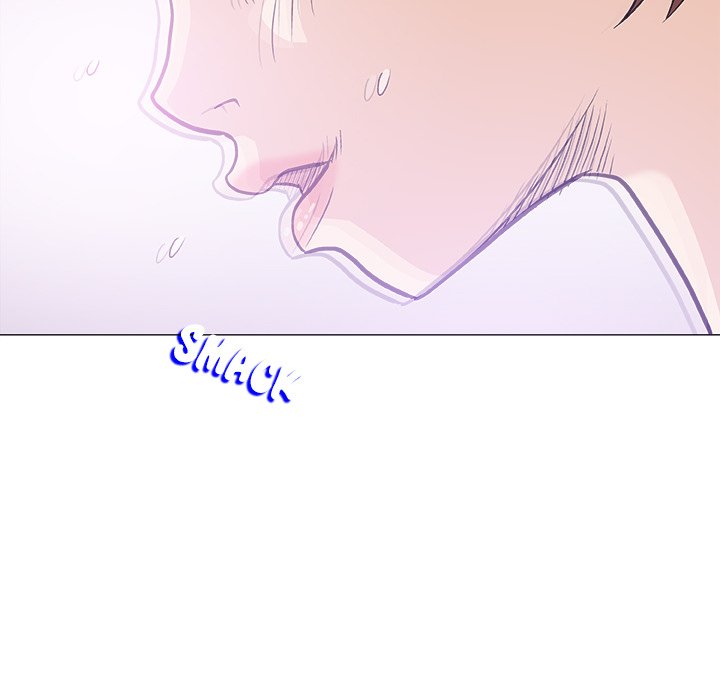 Give and Take page 14