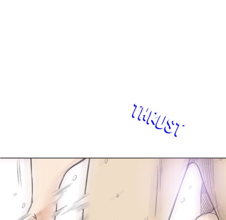 Give and Take page 16