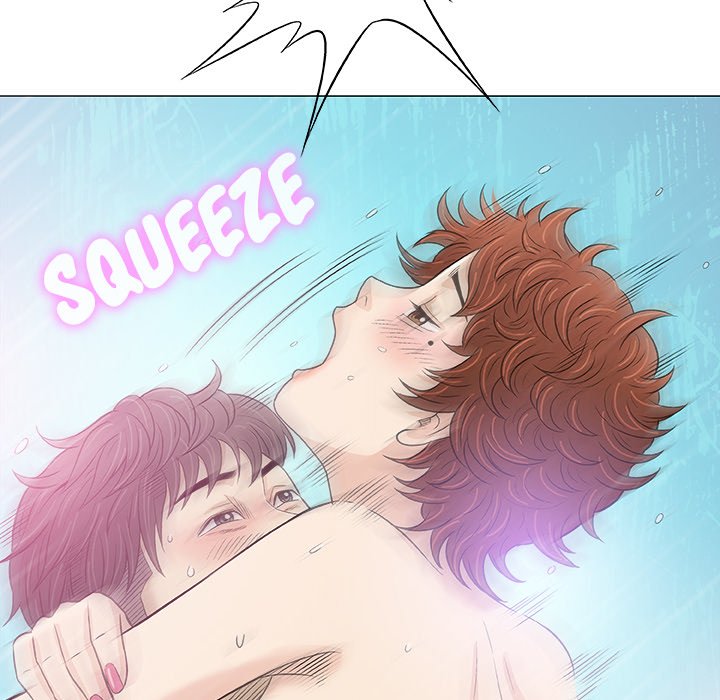 Give and Take page 18