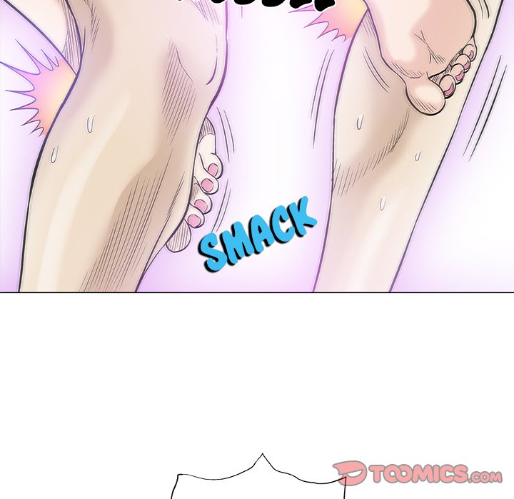 Give and Take page 21