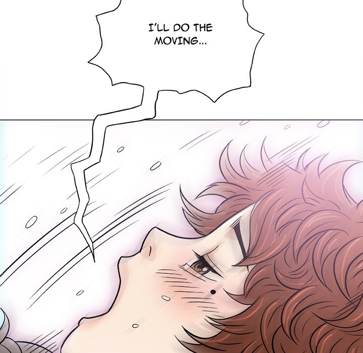 Give and Take page 22