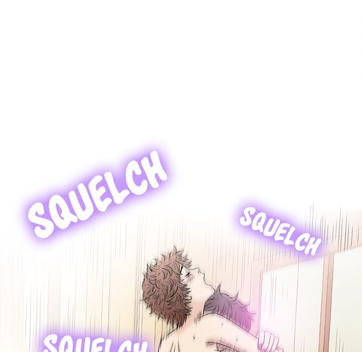 Give and Take page 26