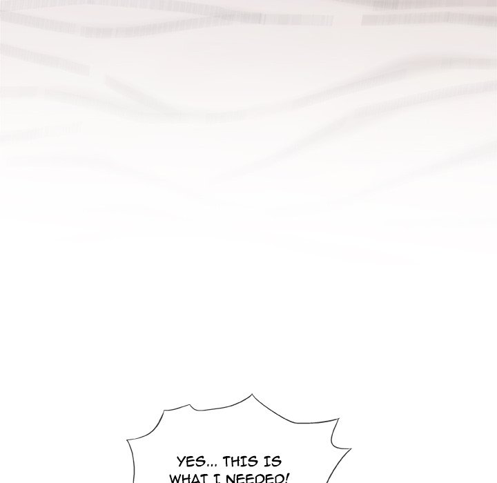Give and Take page 28