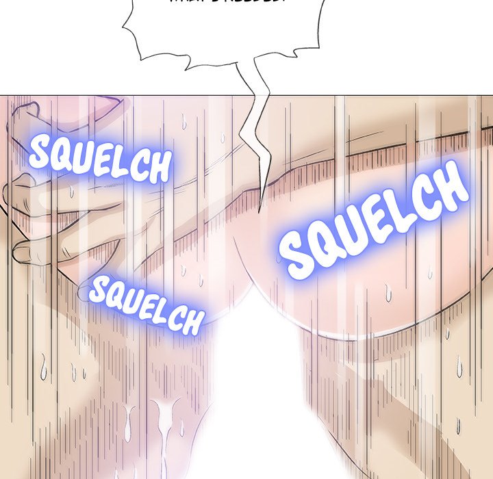 Give and Take page 29