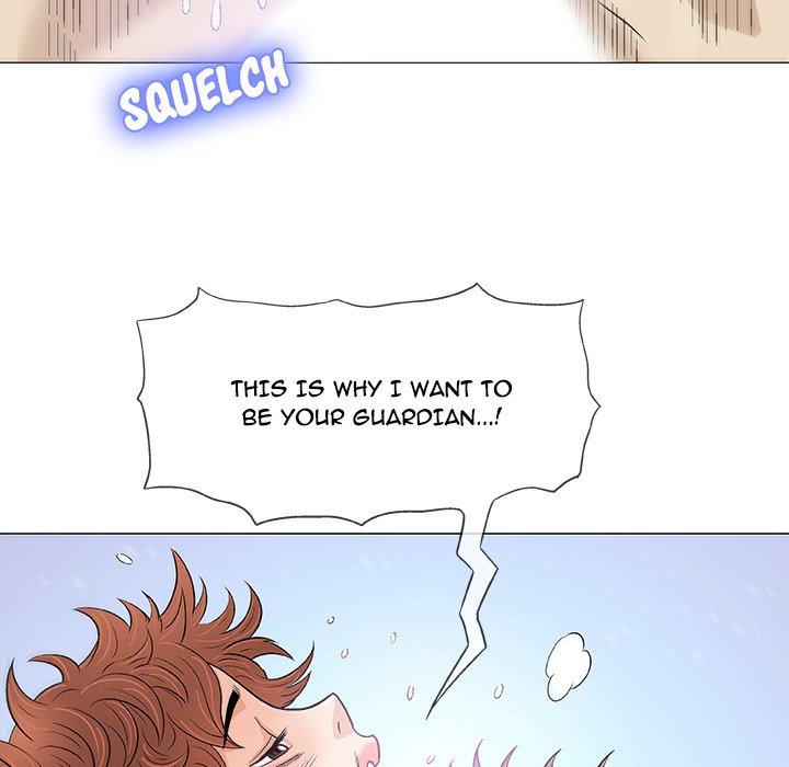 Give and Take page 30