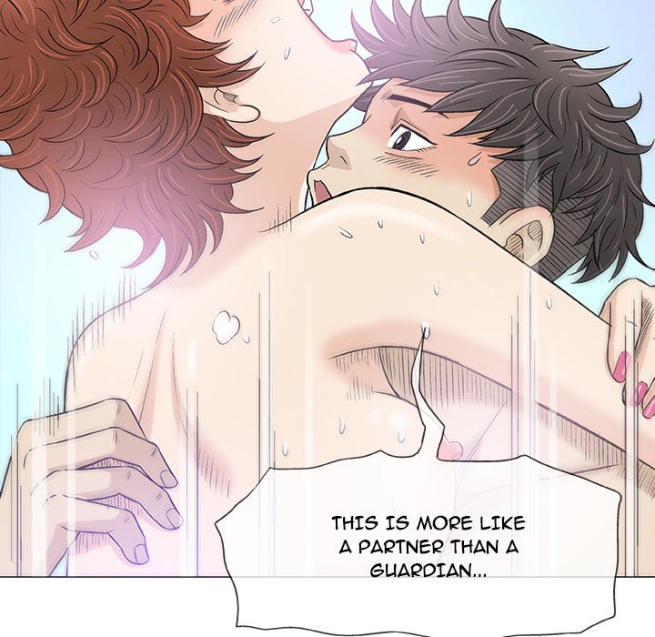 Give and Take page 31