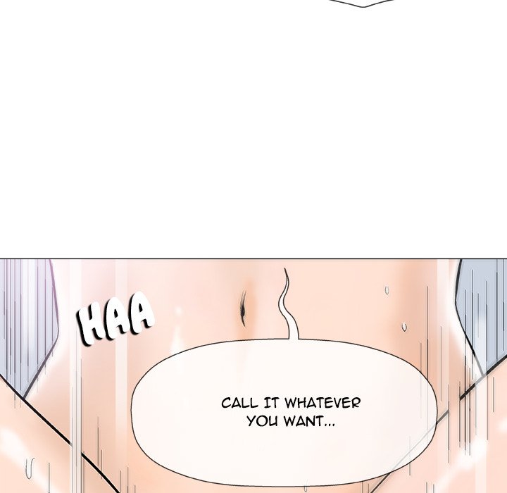 Give and Take page 32
