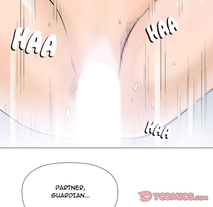 Give and Take page 33