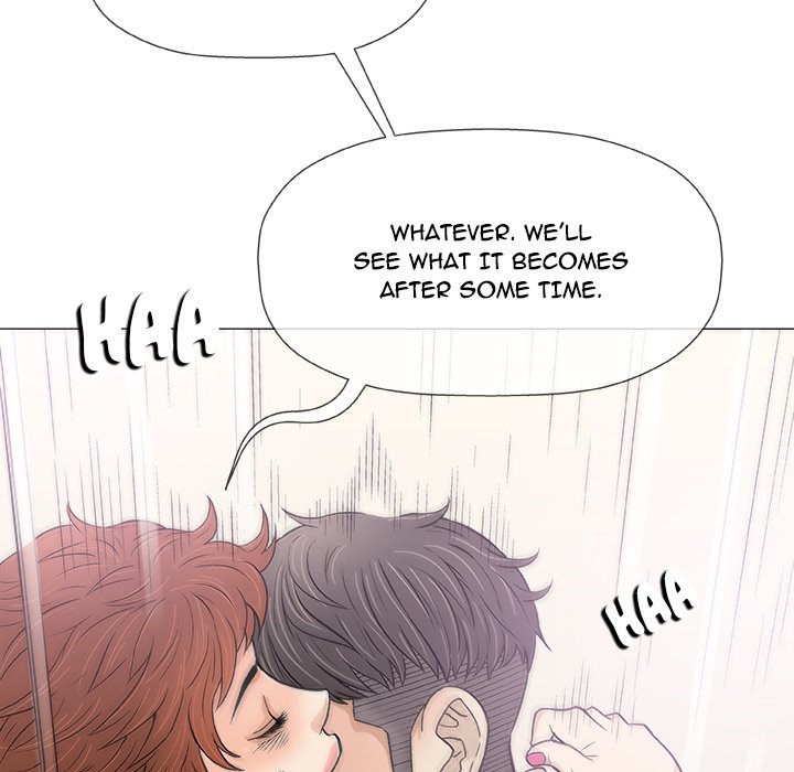 Give and Take page 34