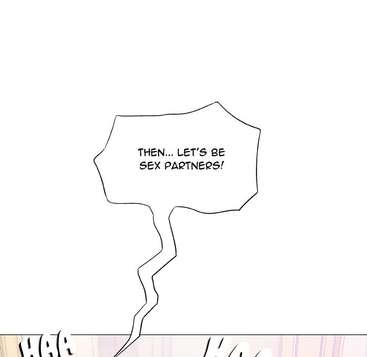 Give and Take page 37