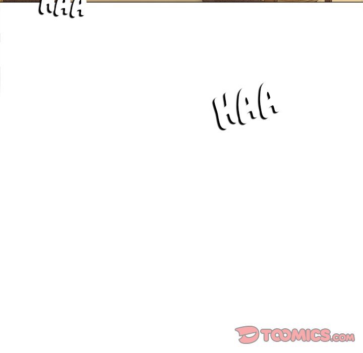 Give and Take page 39