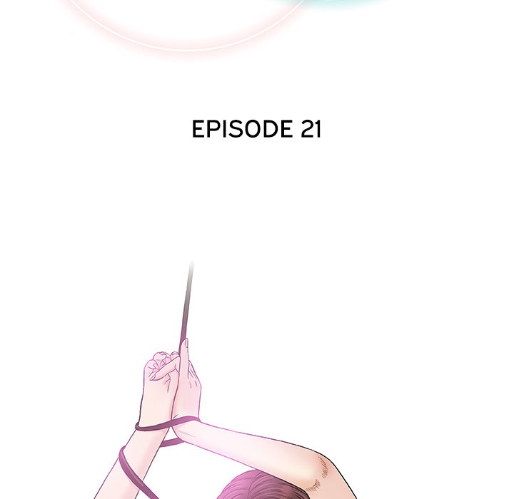 Give and Take page 41
