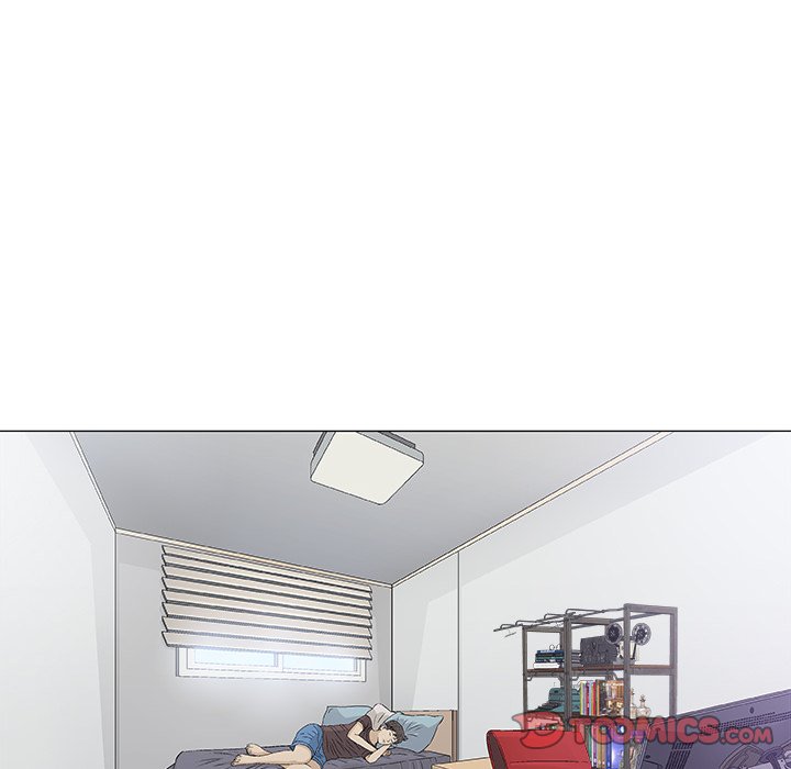 Give and Take page 45