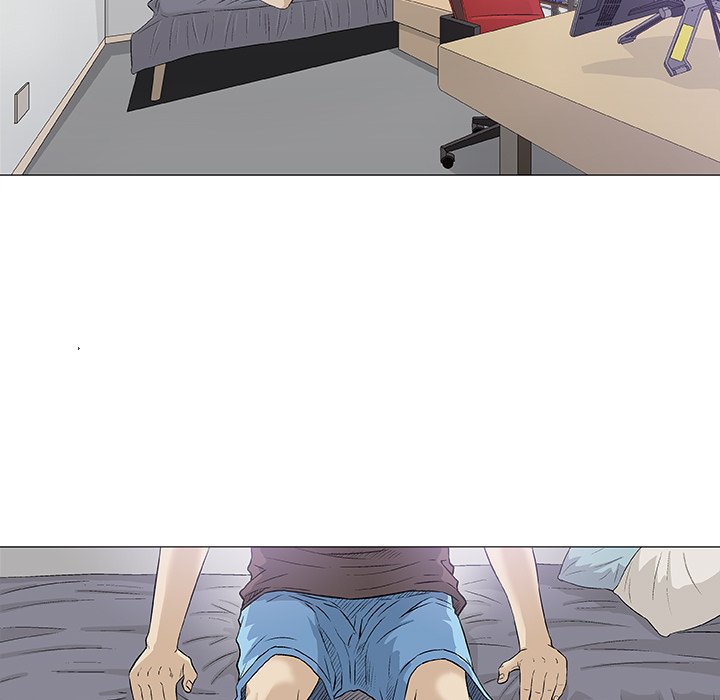 Give and Take page 46