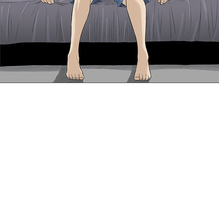 Give and Take page 47