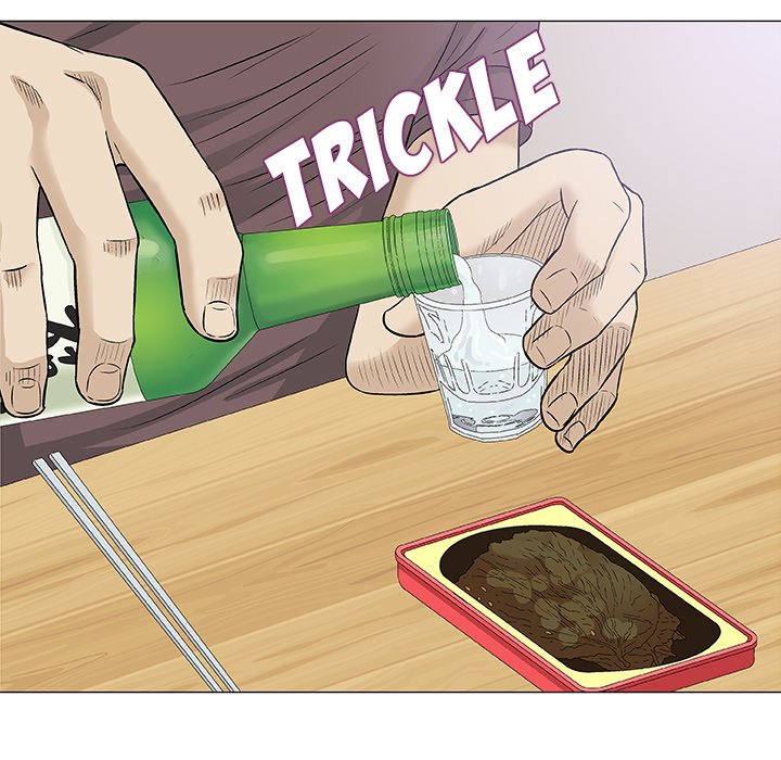 Give and Take page 48