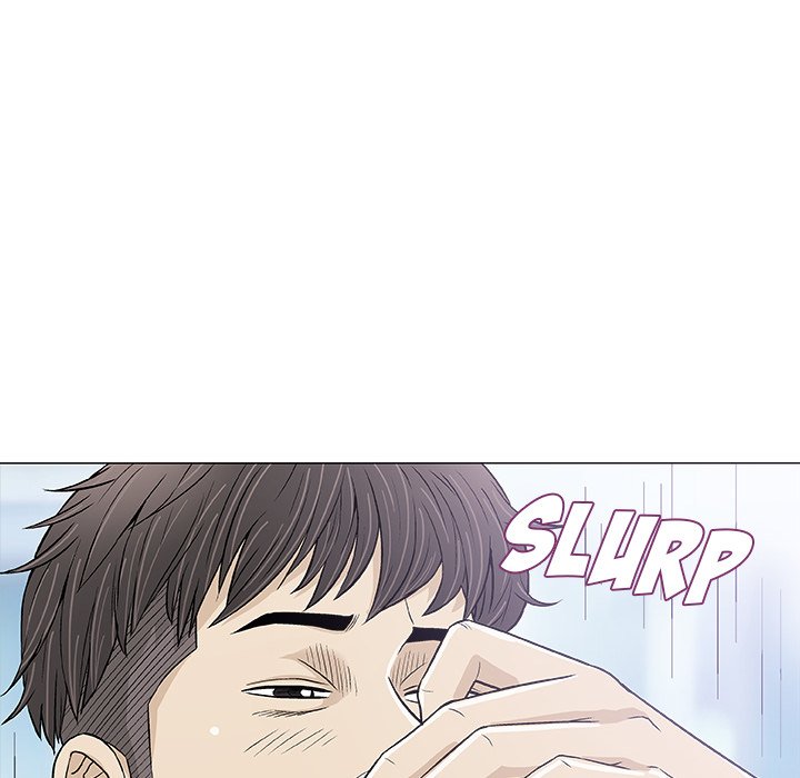 Give and Take page 49