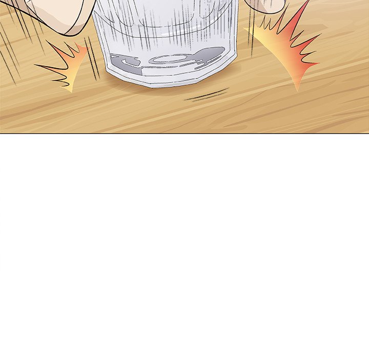 Give and Take page 52