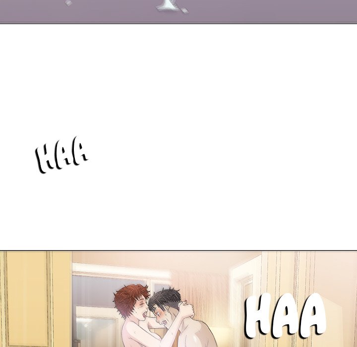 Give and Take page 54