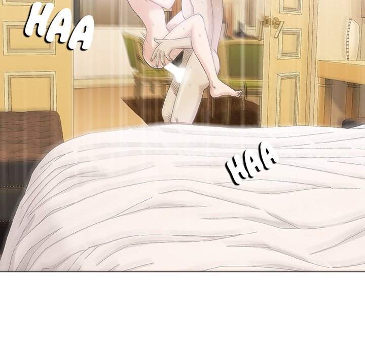 Give and Take page 55