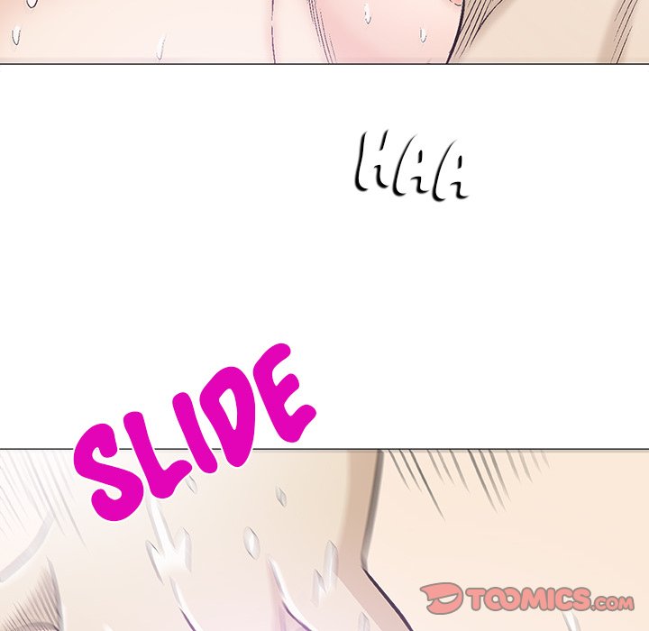 Give and Take page 57
