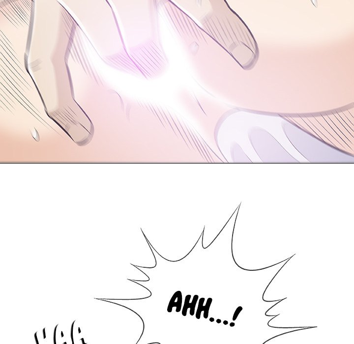 Give and Take page 58